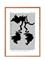 Poster & Frame Poster & Frame Libra - Multi/patterned - 50X70CM – kuva 1