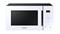 Samsung MG23T5018CW/BA, mikroaaltouuni – kuva 6