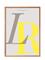 Poster & Frame Poster & Frame Ilwt-Lr - Multi/patterned - 70X100CM – kuva 1