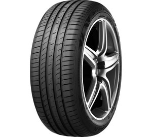 NEXEN FR (RP)N'FERA PRIMUS (SU1 PLUS) 20