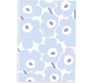 MARIMEKKO UNIKKO V.SIN A5 KIERREVIHKO