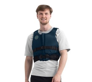 JOBE ADVENTURE KELLUNTALIIVI S/M 130-3-2