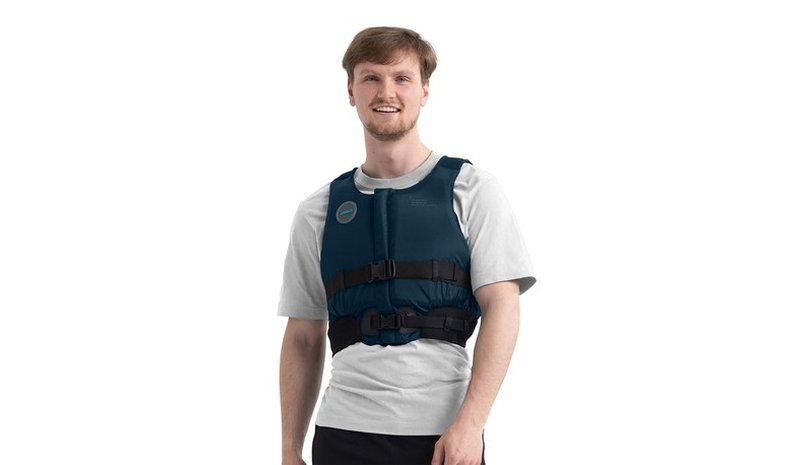 JOBE ADVENTURE KELLUNTALIIVI S/M 130-3-2
