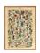 Poster & Frame Poster & Frame Fleurs - Multi/patterned - 50X70CM – kuva 1