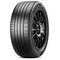 Pirelli P ZERO E, 275/35R22, Kesärengas – kuva 1