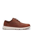 Timberland Timberland Men's Parker Street miesten tennarit