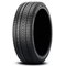 Pirelli WINTER ICE ZERO ASIMMETRICO DOT2023, 215/45R17, Kitkarengas – kuva 1