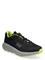Helly Hansen Skyhawk Tr - Black - 46.5 – kuva 1