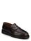 Ahler Ans 95700 - Brown - 46 – kuva 1