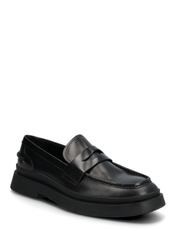 VAGABOND Mike - Black - 45