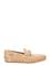 Bally Clarkson - Beige - 45 – kuva 1
