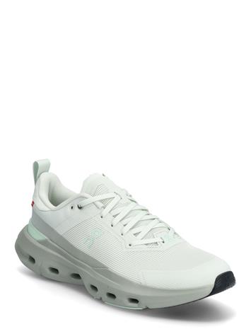 On Cloudpulse Next - Green - 45