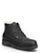 Axelda Parma Wp - Black - 40 – kuva 1