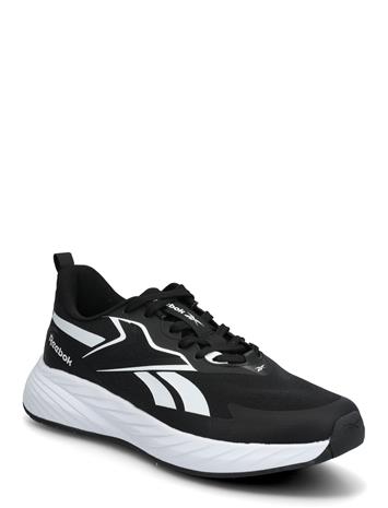 Reebok Performance Verse - Black - 45.5