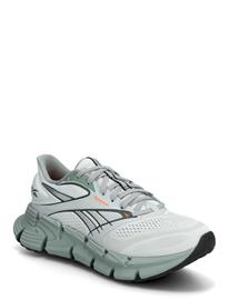 Reebok Performance Floatzig 2 - Grey - 45.5