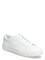 Matinique Maeaton - Black - 46 – kuva 2