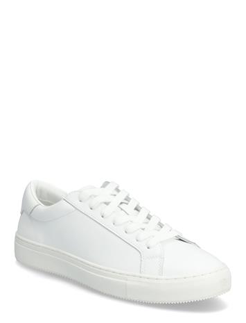 Matinique Maeaton - Black - 46