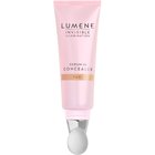 Lumene Invisible Illumination Serum in Concealer Tan