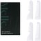 Melle Dermaplaner 2.0 Refill – kuva 1