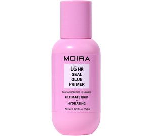 Moira 16 HR Seal Glue Primer 65 ml