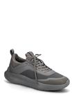 Calvin Klein Light Eva Run Lace Sock Mm - Grey - 46