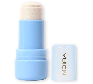 Moira Icy Glow Jelly Stick 001 Candy Cloud
