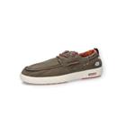 Dockers by Gerli - Sneaker - Matalavartiset tennarit - Miehet - Oliivi