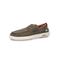 Dockers by Gerli - Sneaker - Matalavartiset tennarit - Miehet - Oliivi – kuva 1