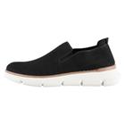 Acces miesten loaferit