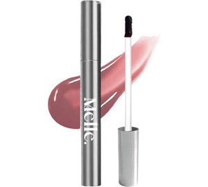 Melle Lip Stain 03 Toffee Rose
