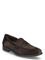 Lloyd Eezy 240 - Brown - 44.5 – kuva 1