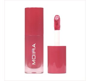 Moira Love Steady Shimmer Blush 007 Just my Type