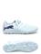 PUMA Future 9 Play Mg - Blue - 46.5 – kuva 1