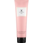 Antonio Axu Anti-Frizz Repair Cream 150 ml