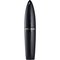 Estée Lauder Turbo Lash Volume + Length Mascara Black 3 ml – kuva 1