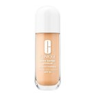 Clinique Even Better Clinical Vitamin Foundation SPF50 1 Light Wa