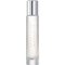 Estée Lauder Beautiful Magnolia - EdT 10 ml – kuva 1