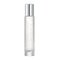 Estée Lauder Beautiful Magnolia - EdT 10 ml – kuva 2