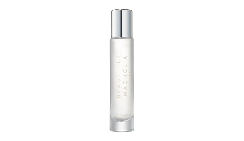Estée Lauder Beautiful Magnolia - EdT 10 ml