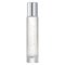 Estée Lauder Beautiful Magnolia - EdT 10 ml – kuva 3