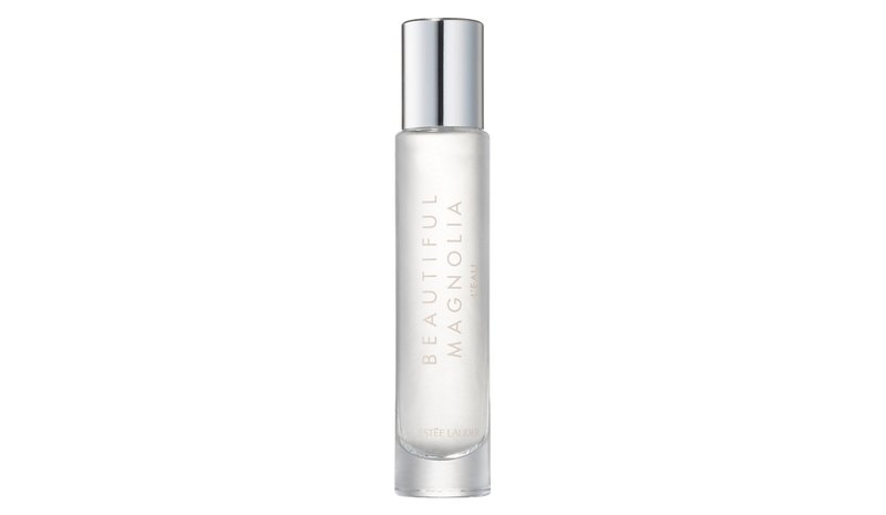 Estée Lauder Beautiful Magnolia - EdT 10 ml