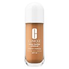 Clinique Even Better Clinical Vitamin Foundation SPF50 1 Medium D