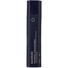DAVROE Beyond Blonde Intense Icy Conditioner 325 ml