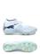 PUMA Future 9 Pro Fg/Ag - White - 47 – kuva 1