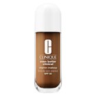 Clinique Even Better Clinical Vitamin Foundation SPF50 2 Deep War