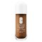 Clinique Even Better Clinical Vitamin Foundation SPF50 2 Deep War – kuva 4