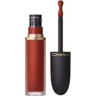 MAC Cosmetics Powder Kiss Lip + Cheek Mousse Marrakesh-Mere