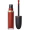 MAC Cosmetics Powder Kiss Lip + Cheek Mousse Marrakesh-Mere – kuva 1