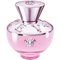 Versace Dylan Blush Pink Eau de Parfum 100 ml – kuva 1