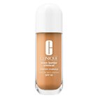Clinique Even Better Clinical Vitamin Foundation SPF50 2 Medium W